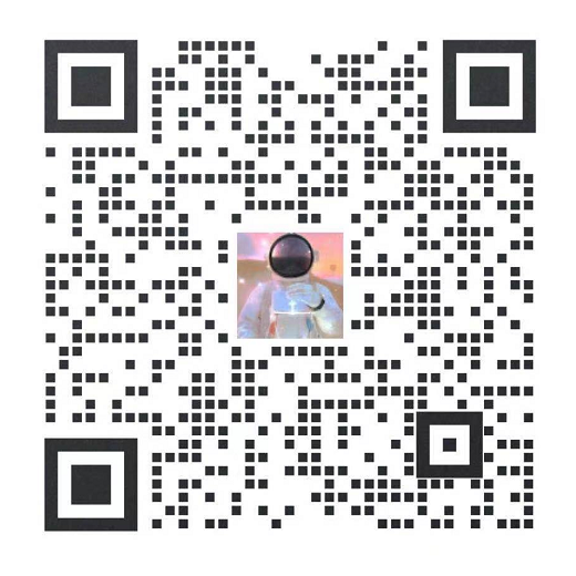 龙艺秀客服 龙艺秀